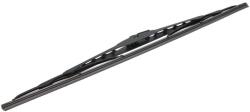 SWF Lamela Stergator Pivotant Fata (1buc) 500mm Bmw 3 (e30) 3 (e36) 7 (e38) 7 (e65 E66 E67) X3 (e83) X5 (f15 F85) X6 (f16 (SWF116173)