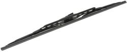 SWF Lamela Stergator Pivotant cu Spoiler (1buc) 525mm Volvo 850 C70 I S40 I S70 V40 V70 I Audi A3 A4 B5 Bmw 3 (e36) Fiat (SWF116631)