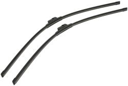 Oximo Lamele Stergatoare Fara Articulatie Fata (2buc) 750/700mm Renault Espace Iv 11.02-12.15 RENAULT ESPACE 4 (OXWAP250300)