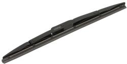 Oximo Lamela Stergator Pivotant Spate (1buc) 330mm Honda Cr-v Iv 01.12-12.18 HONDA CR-5 4 (OXWR270330)