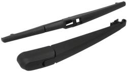 Magneti Marelli Brat Stergator cu Lamela Spate Kia Soul Ii 02.14-12.18 (000723180102)