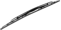 Valeo Lamela Stergator Pivotant Fata cu Spoiler (1buc) VM111 Silencio 650mm Mercedes a (w168) Vaneo (414) Citroen C5 I Jumpy (VAL574250)