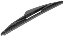 TRICO Lamela Stergator Plat Spate (1buc) Exactfit 300mm (TREX303)