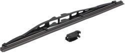 SWF Lamela Stergator Pivotant Fata (1buc) 280mm Daewoo Korando Daihatsu Charade Iii Taft Wildcat/Rocky Fiat Cinquecento (SWF116110)