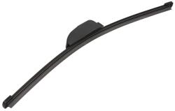 Valeo Lamela Stergator Fara Articulatie Spate (1buc) Silencio 300mm Kia Niro Niro I Optima 09.16- KIA NIRO 1/OPTIMA (VAL574604)