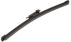 SWF Lamela Stergator Plat Spate (1buc) Visioflex 240mm Mercedes a (w176) C T-model (s205) 06.12-02.21 MERCEDES-BENZ A-CLASS (SWF119521)