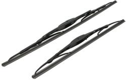 SWF Lamele Stergatoare Pivotant Fata cu Spoiler (2buc) 550/410mm Alfa Romeo 147 Gt 10.00-09.10 ALFA ROMEO 147/GT (SWF116316)