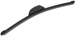 SWF Lamela Stergator Fara Articulatie Spate (1buc) Visioflex 300mm Kia Niro Niro I Optima 09.16- KIA NIRO 1/OPTIMA (SWF119539)