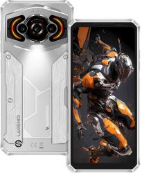 LAGENIO Panther1 256GB 8GB RAM Dual Telefoane mobile