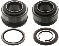 FEBI Kit Rulment Roata Fata/Spate Rvi C K Kerax Magnum Premium 2 T Volvo 7300 7700 8500 8700 9700 9900 B12 Fe Fe Ii Fh Fh Ii (FE35078)