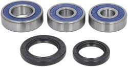 ALL BALLS Kit Rulment Roata Spate (cu Etansanti) Kawasaki Vn 800 1995-2006 KAWASAKI VN (25-1388)