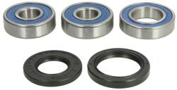ALL BALLS Kit Rulment Roata Spate (cu Etansanti) Kawasaki Vn Zrx Zzr 1200/2000 2001-2005 KAWASAKI VN/ZRX/ZZR (25-1390)