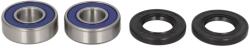 ALL BALLS Kit Rulment Roata Fata (cu Etansanti) Kawasaki Ex Kdx Klx Ninja W Yamaha It Rt Tt Tt-r Wr Xt Xtz Xv Yz 125-650 1982-2018 (25-1444)