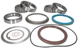 FEBI Kit Rulment Roata Spate Mercedes Actros Actros MP2 / MP3 Atego Axor Axor 2 Econic M902.900-om926.990 04.96 (FE47789)
