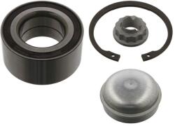 FEBI Kit Rulment Roata Fata Dreapta/Stanga (45x84x39) Mercedes a (w169) B Sports Tourer (w245) 1.5-2.0d 09.04-06.12 (FE37549)