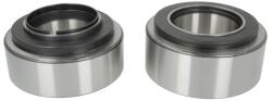 FEBI Kit Rulment Roata Fata Daf Cf Cf 65 Cf 75 Cf 85 Lf Lf 55 Xd Xf 105 Xf 106 Xf 95 Xf Ii Xg Xg+ Ford Cargo Ii F-max (FE104359)