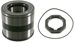 FEBI Kit Rulment Roata Spate Scania G I P I R I T Dc09.108-oc9. g04 01.03-09.22 SCANIA G 1/P 1/R 1/T (FE18472)