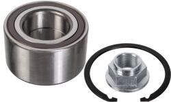 FEBI Kit Rulment Roata Fata Dreapta/Stanga (45x84x45) Mazda 6 2.0d/2.2d 08.07-07.13 MAZDA 6 (FE174968)