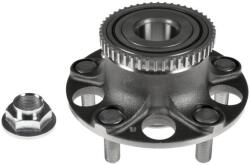 FEBI Kit Rulment Roata Spate Dreapta/Stanga (cu Mufa) (30x74x60) Honda Civic Ix Civic Viii 1.4-2.2d 09.05-12.16 HONDA CIVIC 8 (FE175167)