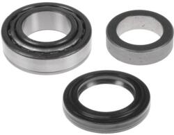FEBI Kit Rulment Roata Spate Dreapta/Stanga (35x65x21) Jeep Cherokee 2.4/2.5d/3.7 09.01-01.08 JEEP CHEROKEE (FE175601)