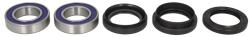ALL BALLS Kit Rulment Roata Fata (cu Etansanti) Kymco Uxv Suzuki Lt Lt-a Lt-f Yamaha Yfb Yfm Yxr 250-850 1987-2016 KYMCO UXV (25-1108)