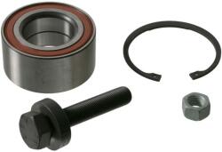 FEBI Kit Rulment Roata Fata Dreapta/Stanga (43x80x38) Ford Galaxy I Galaxy Mk I Seat Alhambra Vw Sharan 1.8-2.8 03.95-03.10 (FE19920)