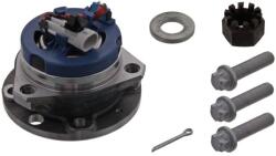 FEBI Butuc Roata Fata Fata Dreapta Opel Astra G Astra G Classic Astra H Astra H Classic Zafira a 1.2-2.2d 02.98-05.14 OPEL (FE14615)