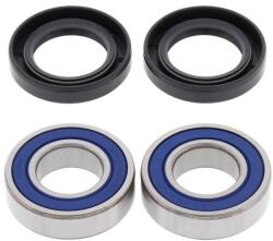 ALL BALLS Kit Rulment Roata Fata (cu Etansanti) Kawasaki Mule Suzuki Gsx-r Gsx-s Yamaha Fjr FZ1 FZ6 Fzs Mt-01 Tdm Xp Xt Xv Xvs (25-1403)