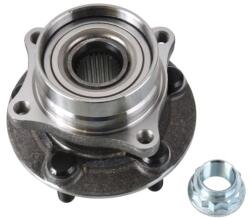 FEBI Set de Rulmenti cu Butuc Fata Toyota Prius 1.5h 09.03-12.09 TOYOTA PRIUS (FE172804)