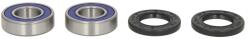 ALL BALLS Kit Rulment Roata Fata/Spate (cu Etansanti) Kawasaki Kdx Klx Kx Z Zr 125-750 1986-2014 KAWASAKI KDX/KLX/KX/Z/ZR (25-1223)