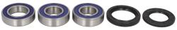 ALL BALLS Kit Rulment Roata Spate (cu Etansanti) Kawasaki Z Zx Zx-10r Zx-12r Zx-14r Zx-6r Zx-6rr Zx-7r Zx-7rr Zx-9r Zzr 98-1400 (25-1111)
