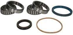 FEBI Kit Rulment Roata Fata Scania 4 4 Bus F G I K I N Bus P I R I T Dc07.101-oc9. g05 05.95- SCANIA 4 - series/F - series/G 1 (FE177688)