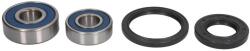 ALL BALLS Kit Rulment Roata Fata (cu Etansanti) Beta Evo Gas Gas Fse Kawasaki Klx Kx Kxf Suzuki Dr-z Rm Rm-z Yamaha Yfm 90-500 (25-1079)