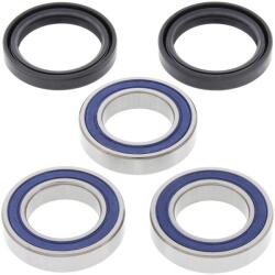 ALL BALLS Kit Rulment Roata Fata/Spate (cu Etansanti) Aprilia Rxv Sxv Bmw G Husqvarna Tc Kawasaki Klx Kx Kxf Ktm Freeride Sx Sxs (25-1406)
