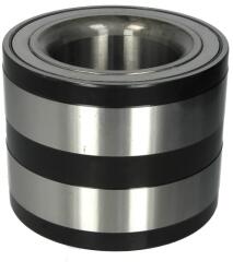 BTA Kit Rulment Roata Spate Iveco Eurotech Mh Eurotech Mp Eurotech Mt Stralis I Van Hool T 8210.42l(tca)-pr265s 01.92 (B01-IV001)
