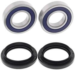 ALL BALLS Kit Rulment Roata Fata/Spate (cu Etansanti) Yamaha Viking Wolverine 700 2014-2017 YAMAHA Viking/WOLVERINE (25-1693)