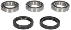 PIVOT WORKS Kit Rulment Roata Spate (cu Etansanti) Aprilia Rxv Sxv Bmw G Kawasaki Klx Kx Suzuki Rm-z 125-550 2003-2018 APRILIA RXV (PWRWK-K13-021)