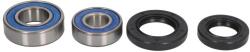 ALL BALLS Kit Rulment Roata Fata (cu Etansanti) Yamaha Yfb Yfm Yfs Yfz 125-700 1987-2017 YAMAHA YFB/YFM/YFS/YFZ (25-1044)