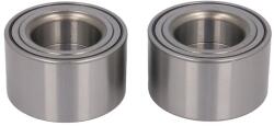 PIVOT WORKS Kit Rulment Roata Spate Kawasaki Krx 1000 2020-2021 KAWASAKI KRX (PWWK-K01-000)