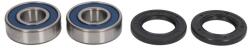 ALL BALLS Kit Rulment Roata Fata (cu Etansanti) Yamaha Fj-09 Fz-07 Fz-09 FZ6 FZ8 Mt-09 Xsr 600-900 2009-2017 YAMAHA FJ-09/FZ-07 (25-1659)
