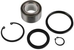 FEBI Kit Rulment Roata Fata Dreapta/Stanga (41x68x35) Suzuki Grand Vitara I X-90 1.6-2.5 09.95-09.05 SUZUKI 10-90 (FE176986)