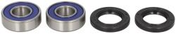 ALL BALLS Kit Rulment Roata Fata (cu Etansanti) Ktm Duke Rc Suzuki An Dr Yamaha Sr Yzf-r125 125-800 1990-2016 KTM Duke/RC (25-1188)