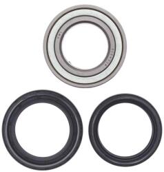ALL BALLS Kit Rulment Roata Fata (cu Etansanti) Kawasaki Klf Kvf 300/400 1989-2007 KAWASAKI KLF/KVF (25-1502)