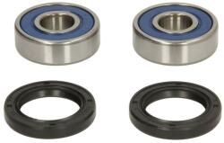 ALL BALLS Kit Rulment Roata Fata (cu Etansanti) Kawasaki Z Yamaha Yz 65/125 2018-2020 KAWASAKI Z YAMAHA YZ (25-1736)