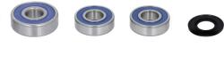 ALL BALLS Kit Rulment Roata Spate (cu Garnitura) Honda Crf Yamaha Xp Xvs 150-1100 1999-2017 HONDA CRF YAMAHA XP/XVS (25-1422)