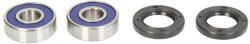 ALL BALLS Kit Rulment Roata Fata/Spate (cu Etansanti) Honda Ch Suzuki Dr-z Yamaha Tt-r Yz 50-125 1990-2018 HONDA CH SUZUKI DR-Z (25-1025)