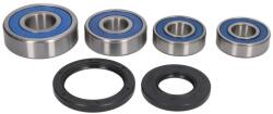 ALL BALLS Kit Rulment Roata Spate (cu Etansanti) Yamaha Fz Fzr Fzx Rz Tdm Xj Xtz 500-850 1984-2002 YAMAHA FZ/FZR/FZX/RZ/TDM/XJ/XTZ (25-1238)