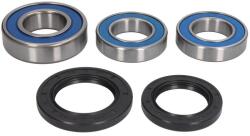 ALL BALLS Kit Rulment Roata Spate (cu Etansanti) Yamaha Tdm Xjr Yzf 750-1300 1994-2006 YAMAHA TDM/XJR/YZF (25-1493)