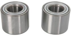 PIVOT WORKS Kit Rulment Roata Spate Kawasaki Kvf Mule Teryx 617-950 2001-2018 KAWASAKI KVF/Mule/TERYX (PWRWK-K16-430)