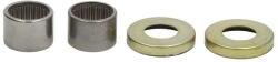 ALL BALLS Kit de Reparatie pentru Bascula Orizontala (Brat Oscilant) sau Suspensie Yamaha Xtz 1200 2012-2022 YAMAHA XTZ (28-0005)